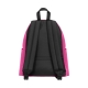 Sac à Dos Eastpak Day Pak'r