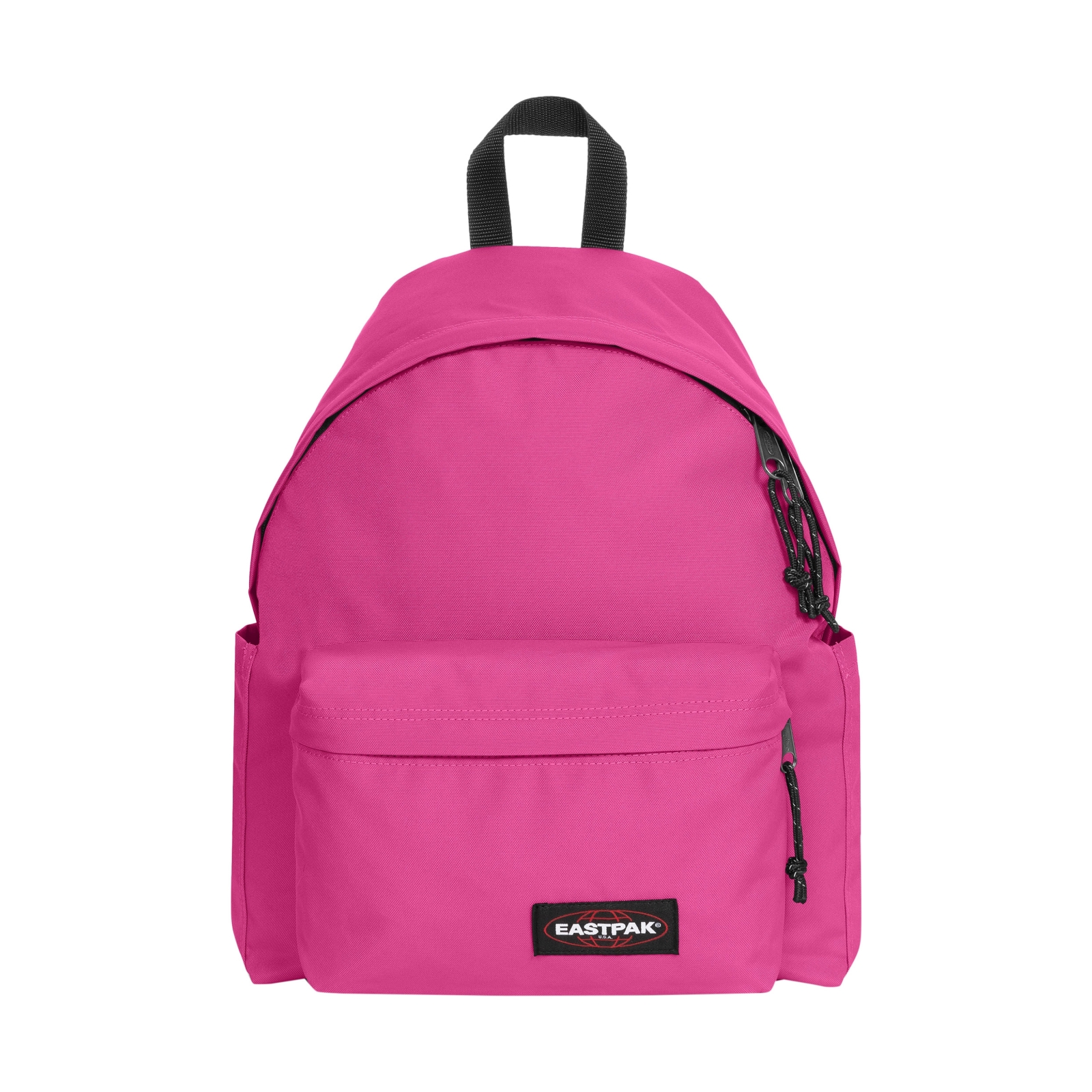Sac à Dos Eastpak Day Pak'r