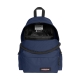 Sac à Dos Eastpak Day Pak'r