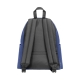 Sac à Dos Eastpak Day Pak'r