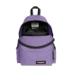 Sac à Dos Eastpak Day Pak'r