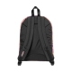 Sac A Dos Easpak Pinnacle