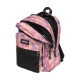 Sac A Dos Easpak Pinnacle
