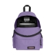 Sac à Dos Eastpak Day Pak'r