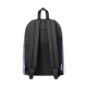 Sac à Dos Eastpak Out Of Office