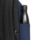 Sac à Dos Eastpak Day Pak'r