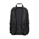 Sac à Dos Eastpak Gerys Pro