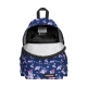 Sac à Dos Eastpak Day Pak'r