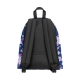 Sac à Dos Eastpak Day Pak'r