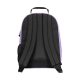 Sac à Dos Eastpak Morius
