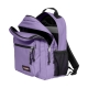 Sac à Dos Eastpak Morius