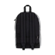 Sac à Dos Eastpak Day Office