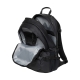 Sac à Dos Eastpak Gerys Pro