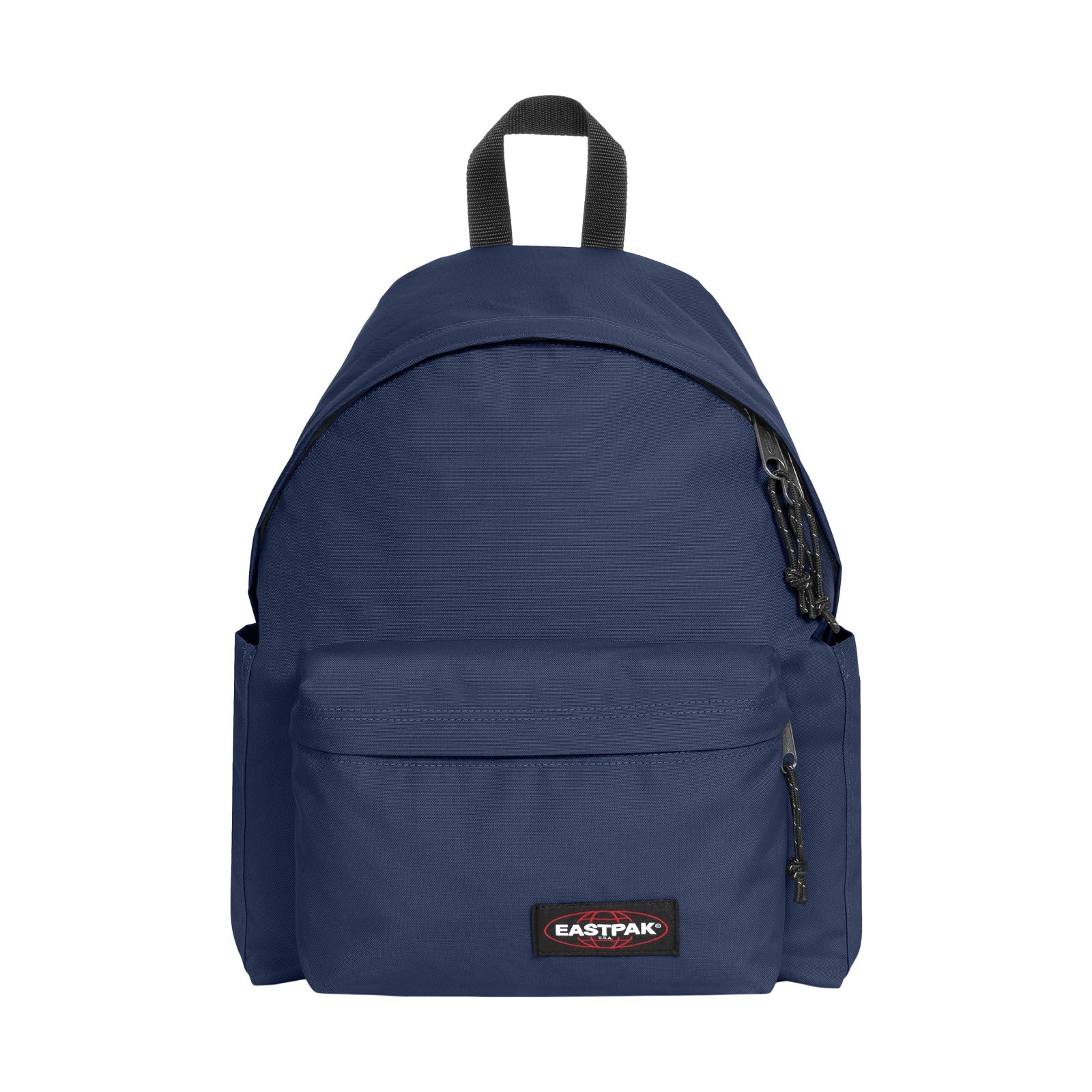 Sac à Dos Eastpak Day Pak'r