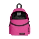Sac à Dos Eastpak Day Pak'r