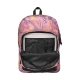 Sac A Dos Easpak Pinnacle