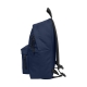 Sac à Dos Eastpak Padded Pak'r