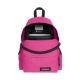 Sac à Dos Eastpak Day Pak'r