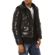 Doudoune Rg 512 W31449 Noir
