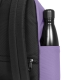 Sac à Dos Eastpak Day Pak'r