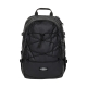 Sac à Dos Eastpak Gerys Pro