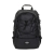Sac à Dos Eastpak Gerys Pro