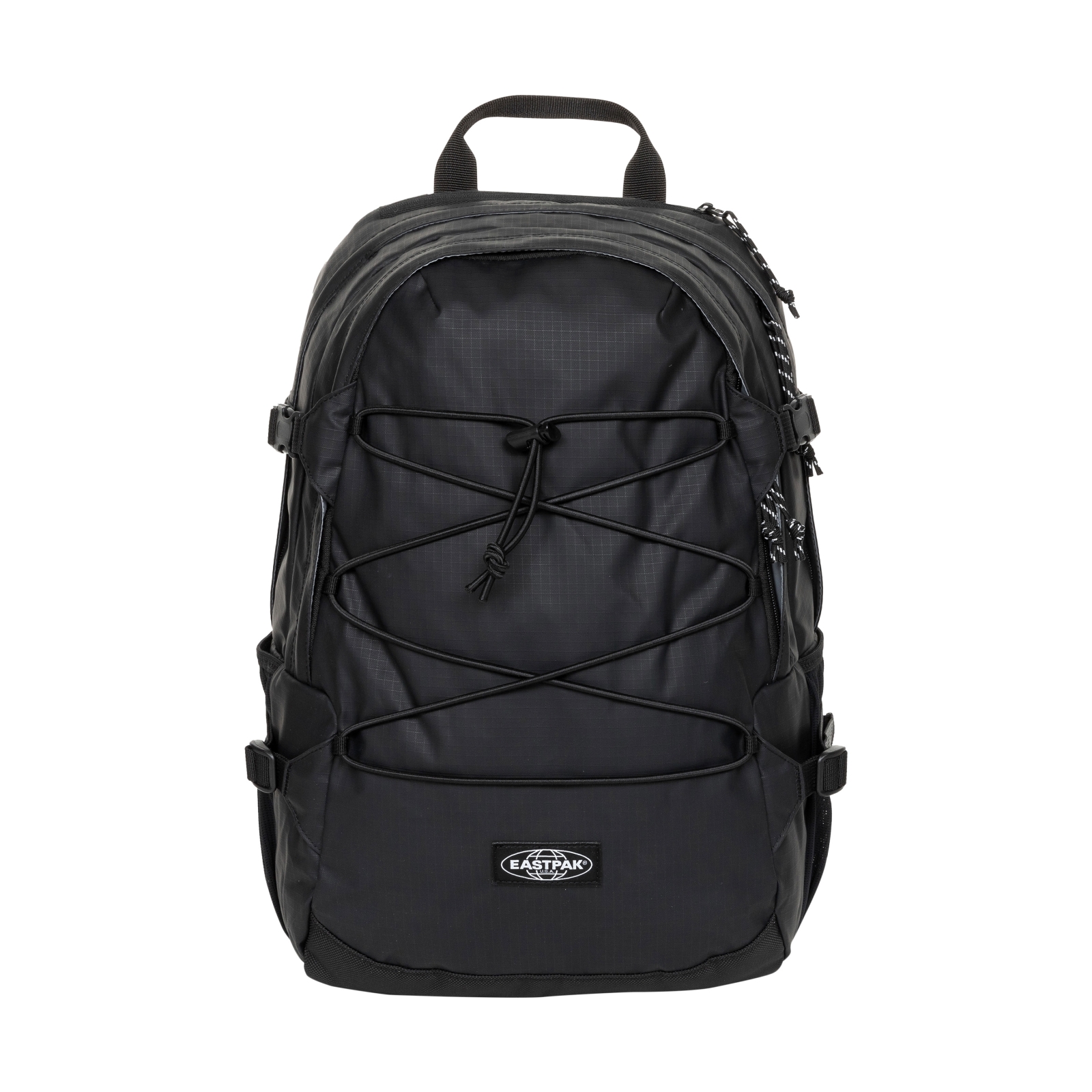 Sac à Dos Eastpak Gerys Pro