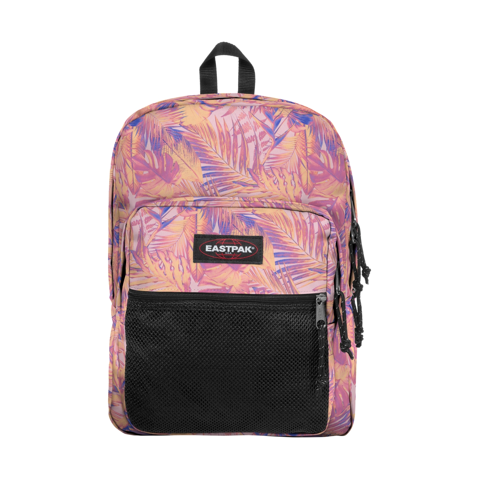 Sac A Dos Easpak Pinnacle