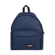 Sac à Dos Eastpak Padded Pak'r