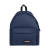 Sac à Dos Eastpak Padded Pak'r