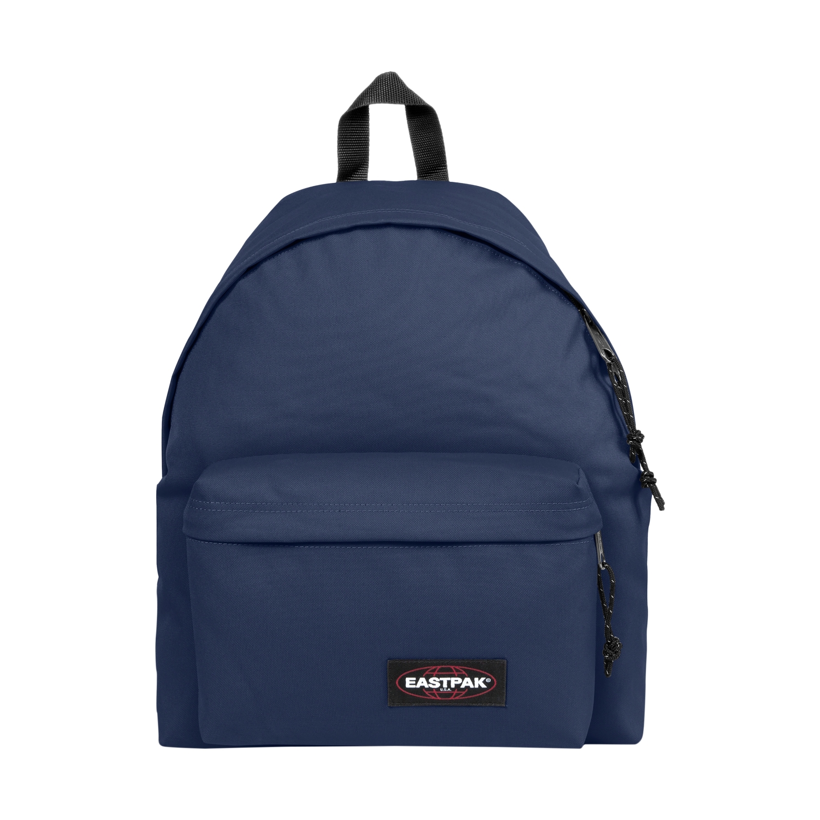 Sac à Dos Eastpak Padded Pak'r