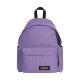 Sac à Dos Eastpak Day Pak'r