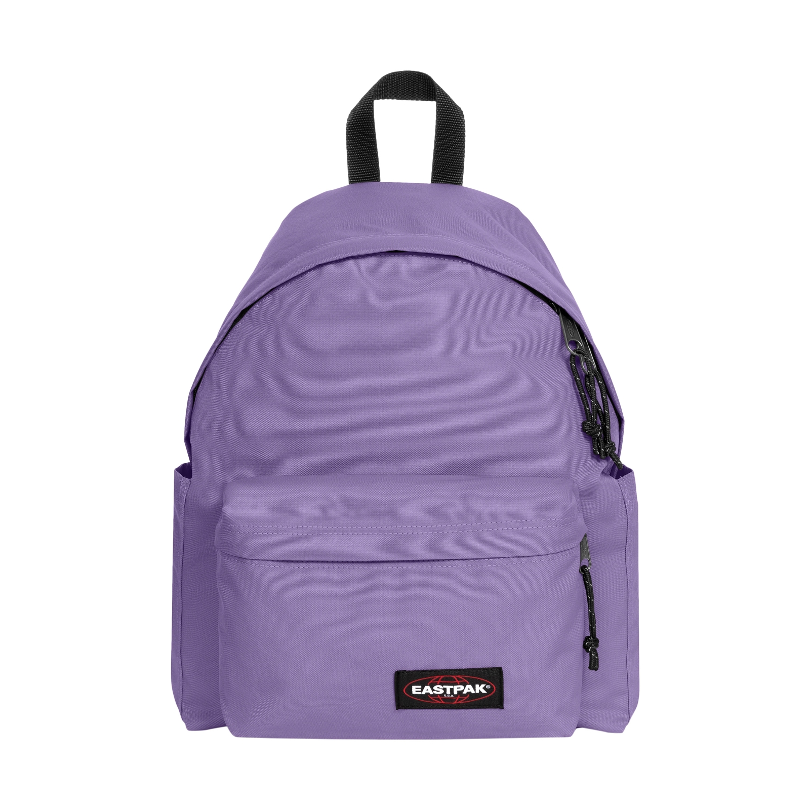 Sac à Dos Eastpak Day Pak'r