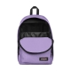 Sac à Dos Eastpak Out Of Office