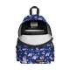 Sac à Dos Eastpak Day Pak'r