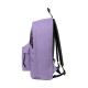 Sac à Dos Eastpak Out Of Office