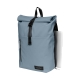 Sac à Dos Eastpak Up Roll