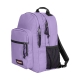 Sac à Dos Eastpak Morius