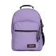 Sac à Dos Eastpak Morius