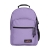 Sac à Dos Eastpak Morius