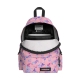 Sac à Dos Eastpak Day Pak'r