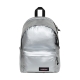 Sac à Dos Eastpak Day Office
