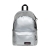 Sac à Dos Eastpak Day Office