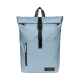 Sac à Dos Eastpak Up Roll
