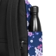 Sac à Dos Eastpak Day Pak'r