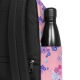 Sac à Dos Eastpak Day Pak'r