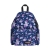 Sac à Dos Eastpak Day Pak'r
