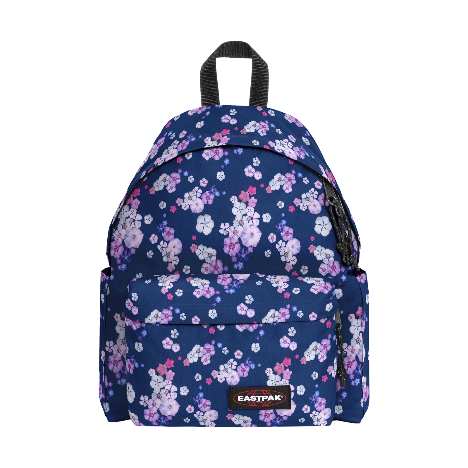 Sac à Dos Eastpak Day Pak'r