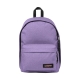 Sac à Dos Eastpak Out Of Office