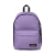 Sac à Dos Eastpak Out Of Office